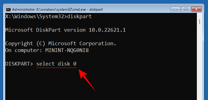 Windows 11 关键进程崩溃，如何修复？