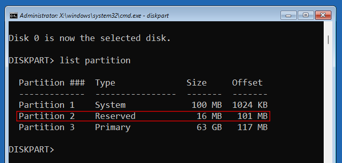 Windows 11 关键进程崩溃，如何修复？