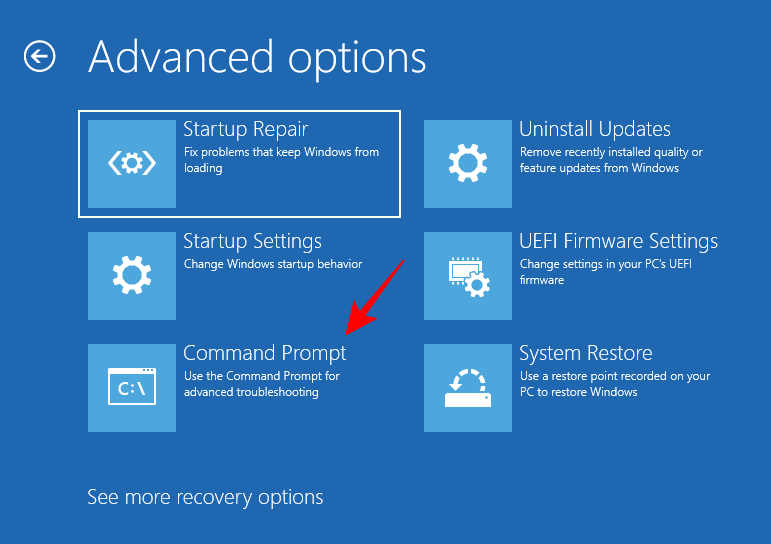 Windows 11 关键进程崩溃，如何修复？