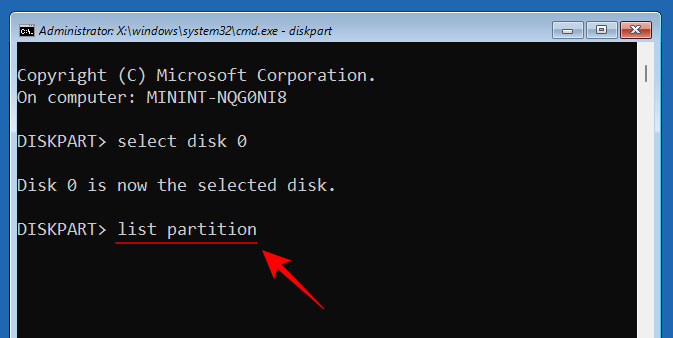 Windows 11 关键进程崩溃，如何修复？