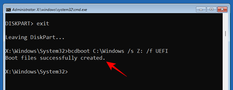 Windows 11 关键进程崩溃，如何修复？