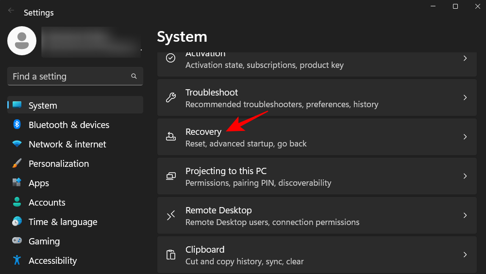 Windows 11 关键进程崩溃，如何修复？