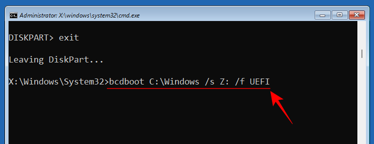 Windows 11 关键进程崩溃，如何修复？