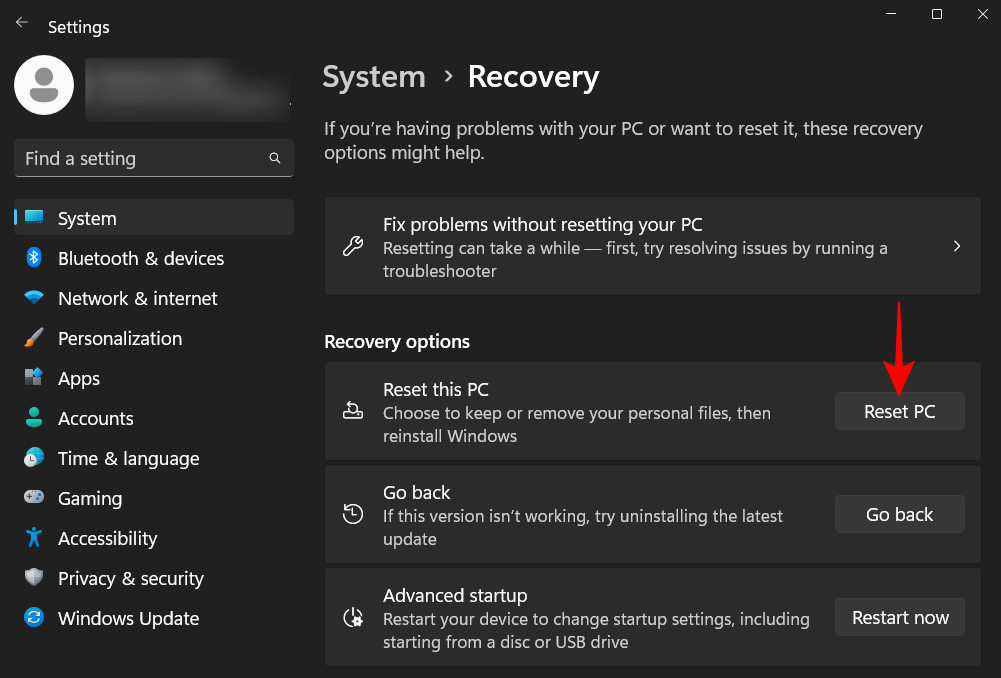 Windows 11 关键进程崩溃，如何修复？