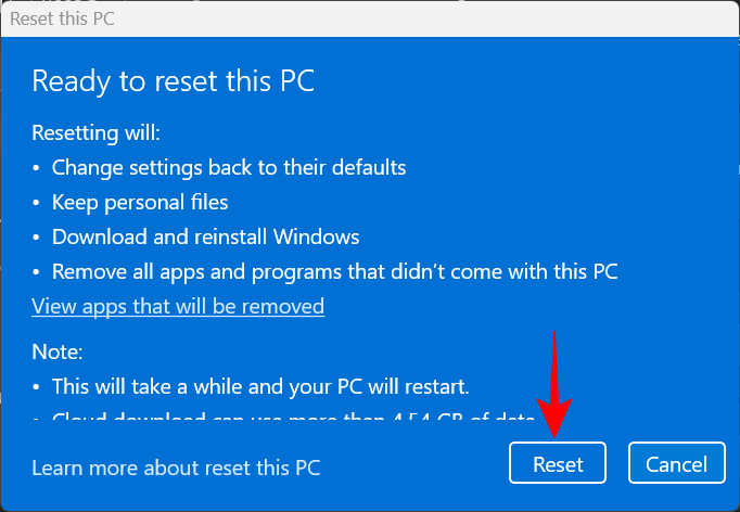 Windows 11 关键进程崩溃，如何修复？