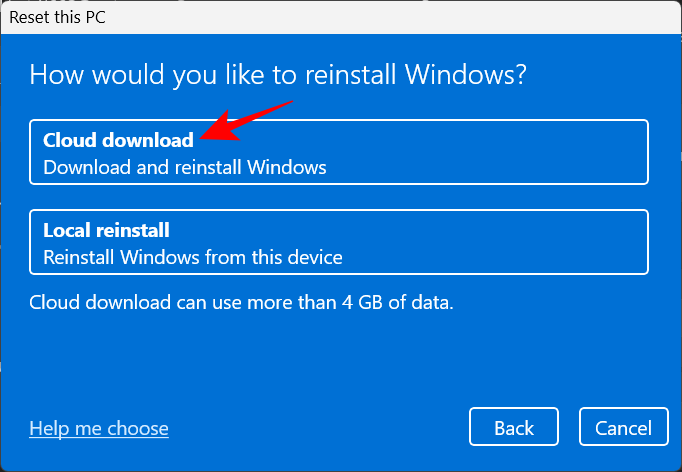 Windows 11 关键进程崩溃，如何修复？