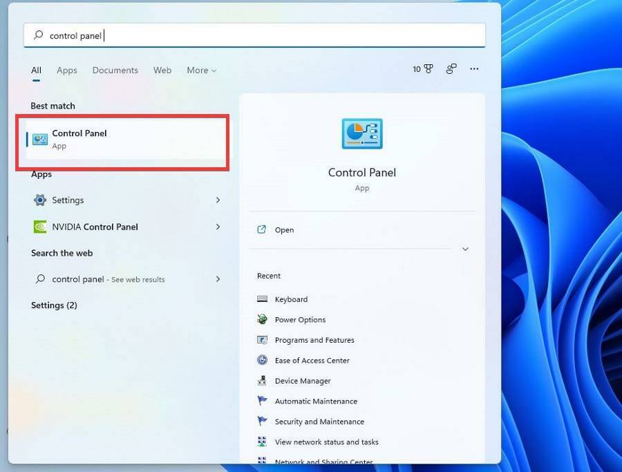 在 Windows 11 上如何将多页扫描合并成一个PDF文件