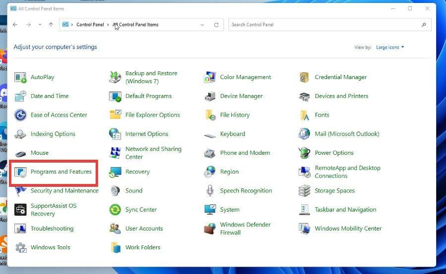 在 Windows 11 上如何将多页扫描合并成一个PDF文件