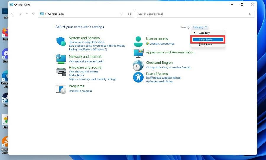 在 Windows 11 上如何将多页扫描合并成一个PDF文件