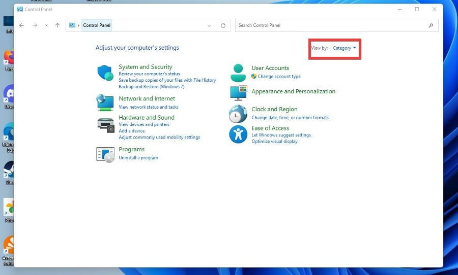 在 Windows 11 上如何将多页扫描合并成一个PDF文件