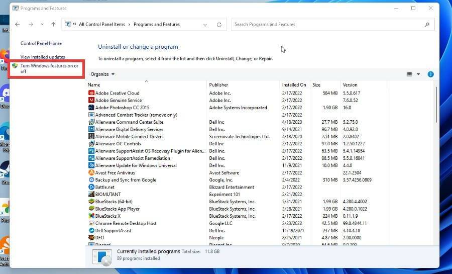 在 Windows 11 上如何将多页扫描合并成一个PDF文件