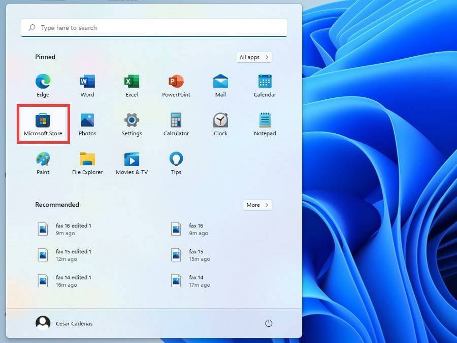 在 Windows 11 上如何将多页扫描合并成一个PDF文件