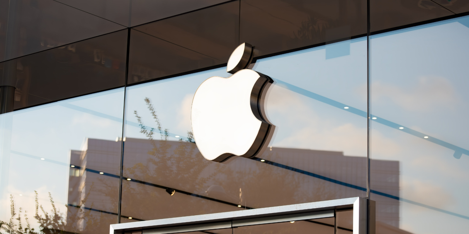 苹果成功解决长期 iPhone LTE 技术专利纠纷