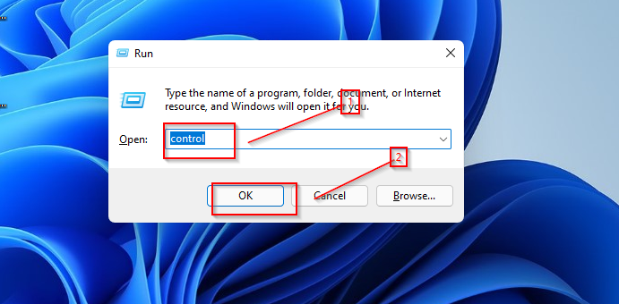 如何在 Windows 控制面板中启用暗模式：3 个简单提示。