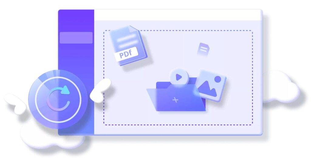 提高照片和影片画质的技巧：适用于DJI、GoPro、Canon和Nikon用户