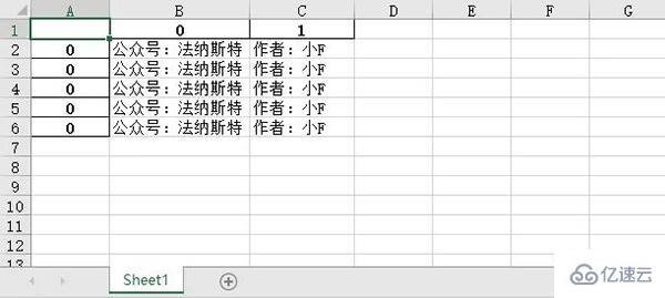 如何使用Python编写高级脚本？