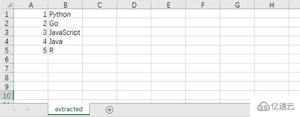 如何使用Python编写高级脚本？