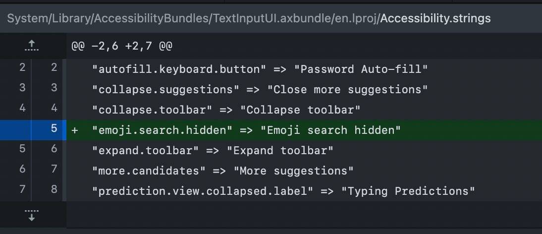 Apple发布iOS 15.6 beta 2开发者测试版本，预计增加新功能