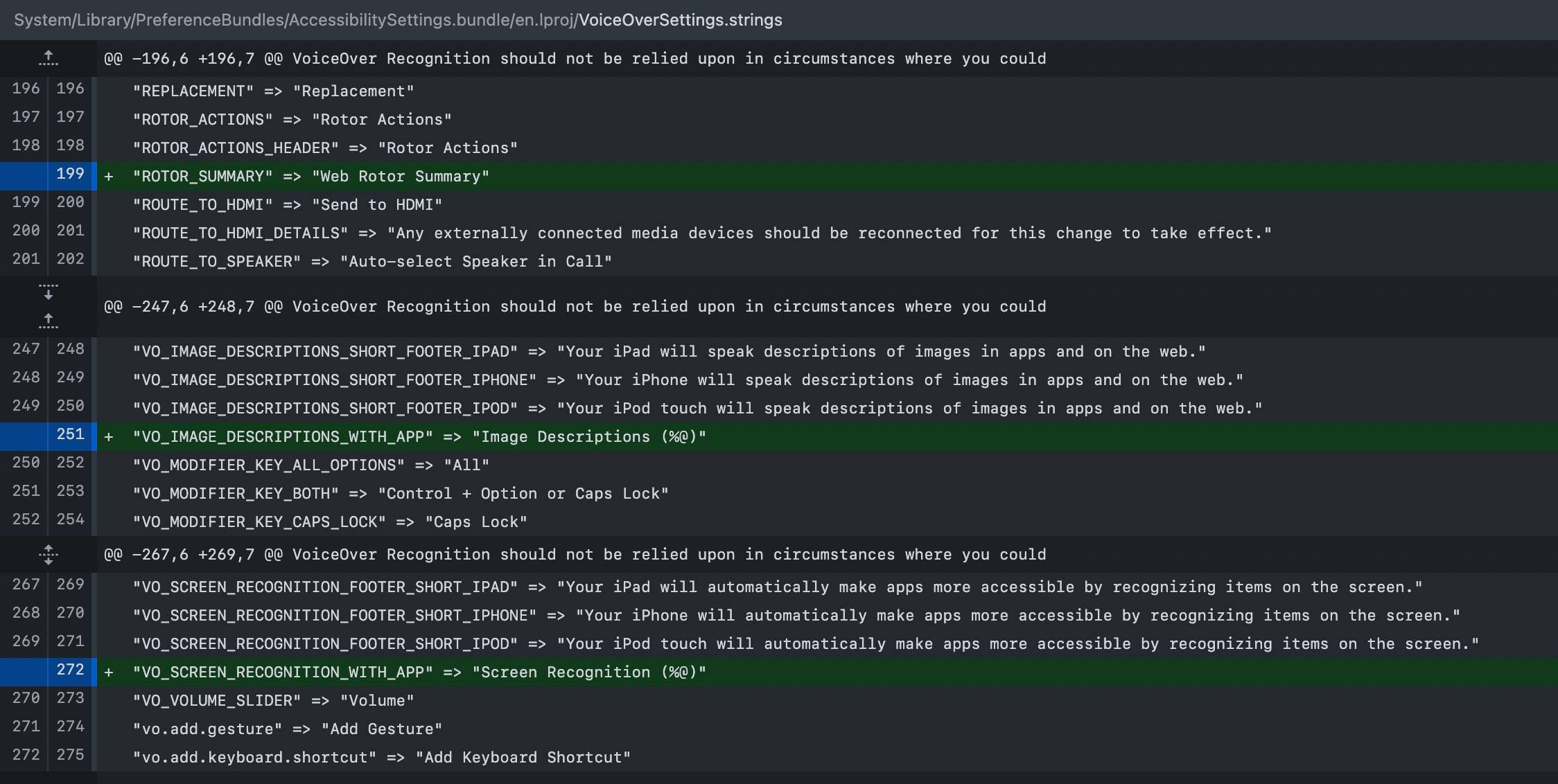 Apple发布iOS 15.6 beta 2开发者测试版本，预计增加新功能