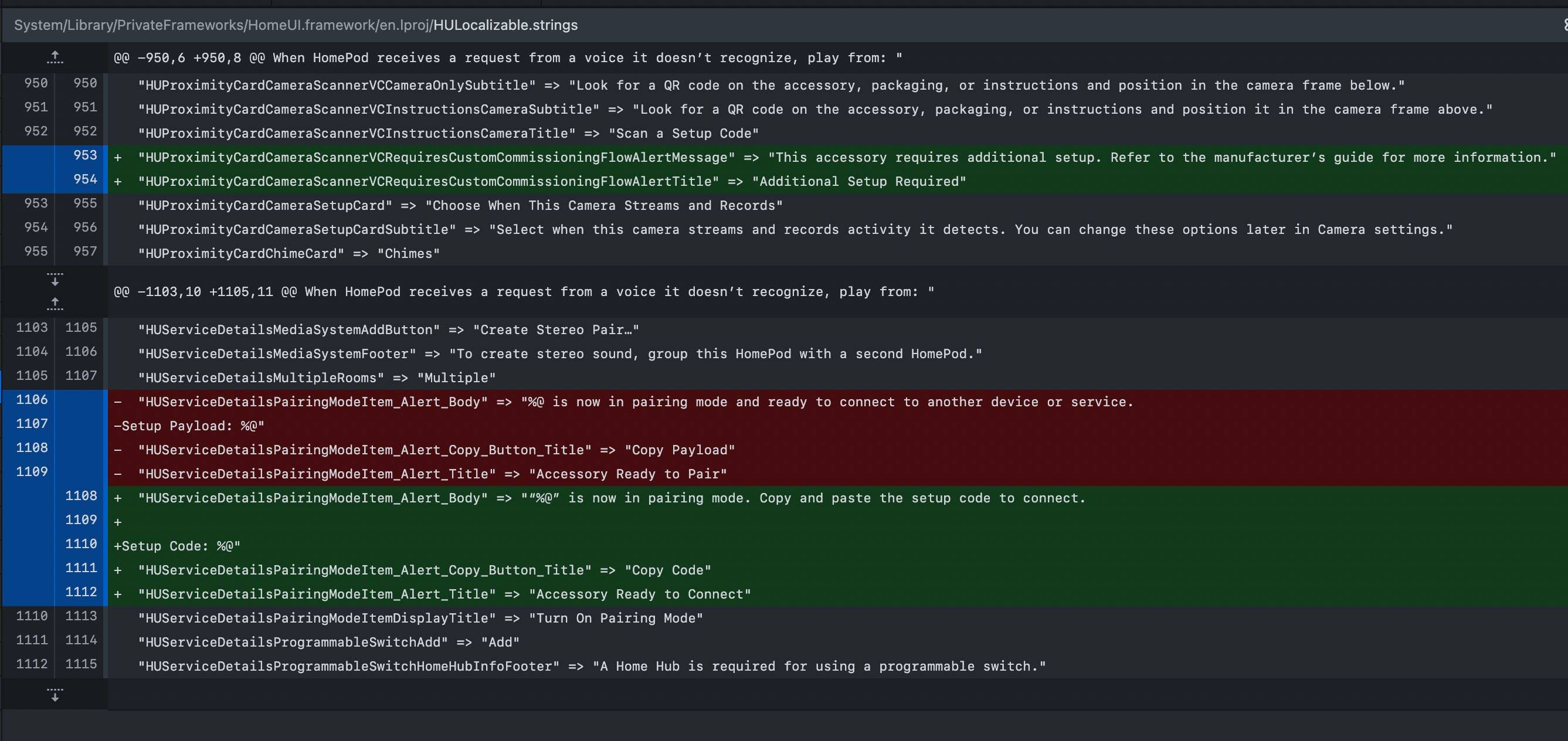 Apple发布iOS 15.6 beta 2开发者测试版本，预计增加新功能