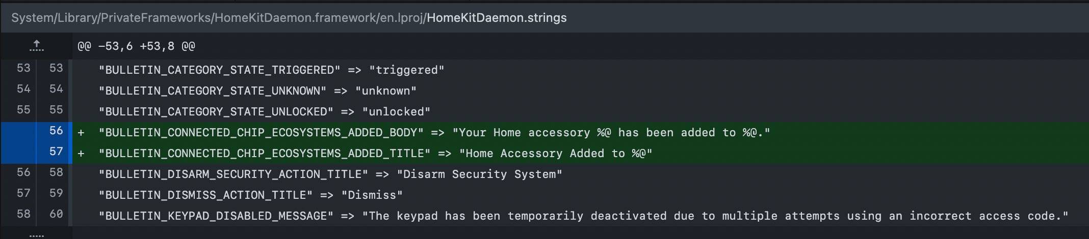 Apple发布iOS 15.6 beta 2开发者测试版本，预计增加新功能