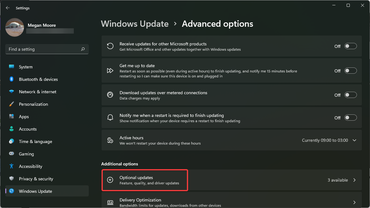如何修复 Windows 11 中的 UWP 应用程序滞后和卡顿