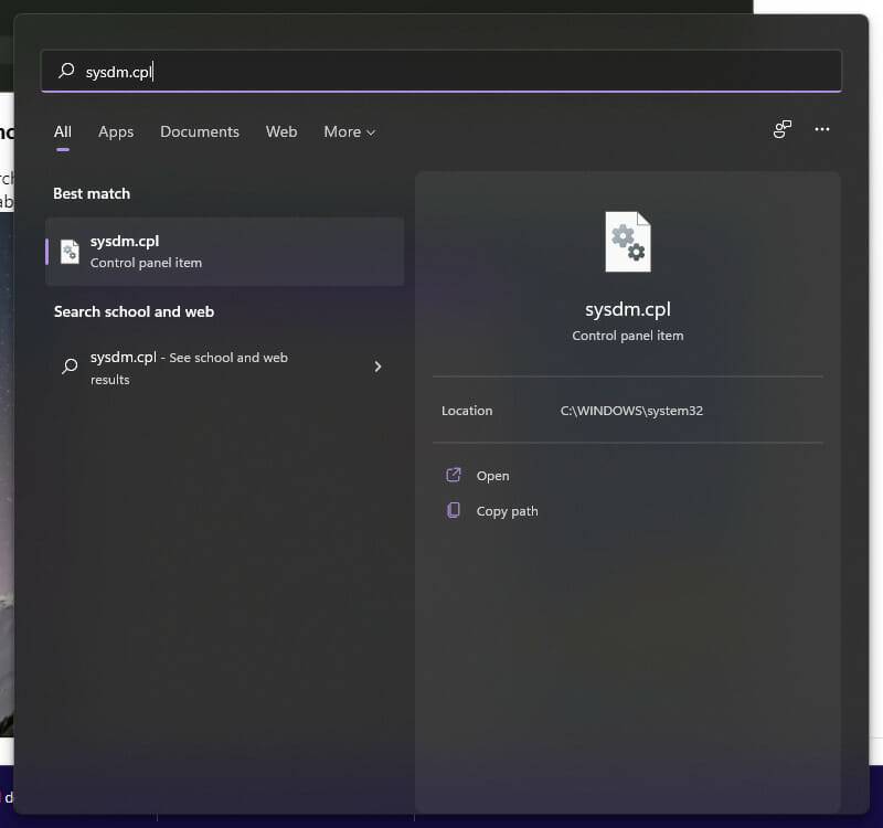 如何修复 Windows 11 中的 UWP 应用程序滞后和卡顿