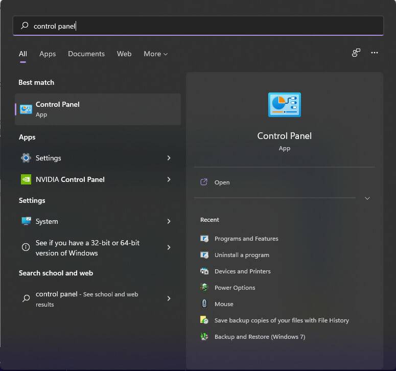如何修复 Windows 11 中的 UWP 应用程序滞后和卡顿