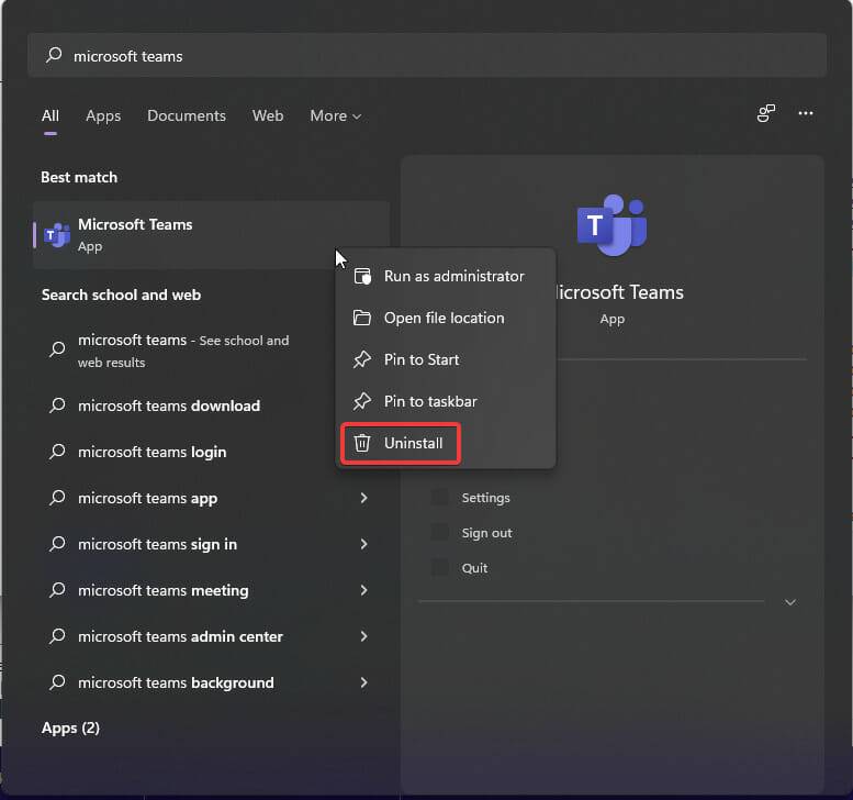 如何修复 Windows 11 中的 UWP 应用程序滞后和卡顿