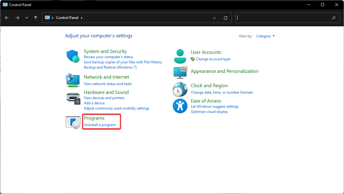 如何修复 Windows 11 中的 UWP 应用程序滞后和卡顿