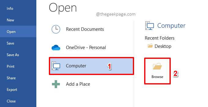 如何使用 Microsoft Word 编辑 PDF 文件