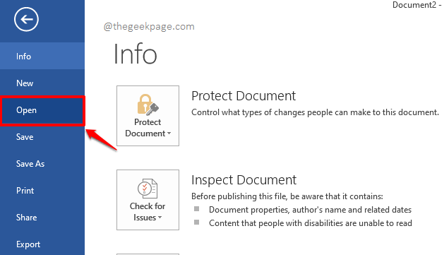 如何使用 Microsoft Word 编辑 PDF 文件