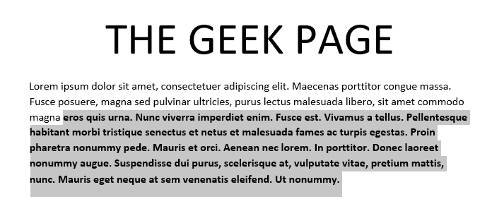 如何使用 Microsoft Word 编辑 PDF 文件