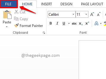 如何使用 Microsoft Word 编辑 PDF 文件