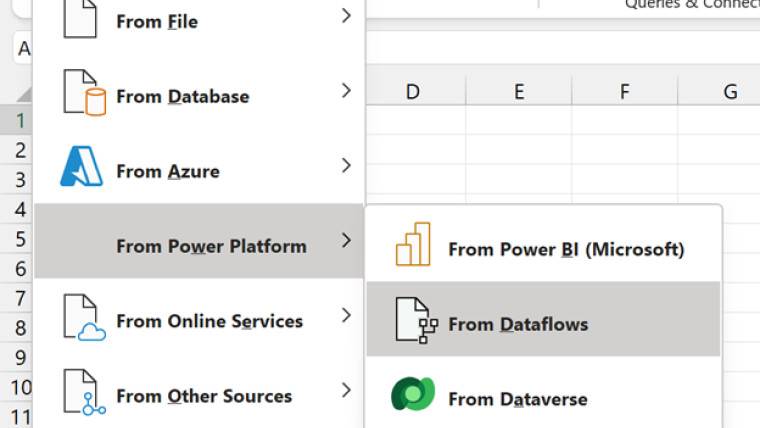 Office 最新预览更新支持 SketchUp。