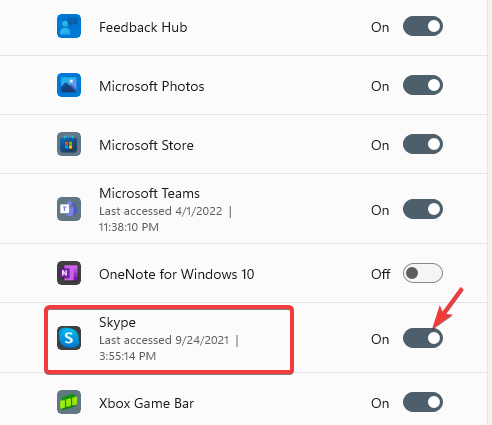 如何解决无法检测到 Acer Swift 网络摄像头的问题？这里有两个简单的修复程序。