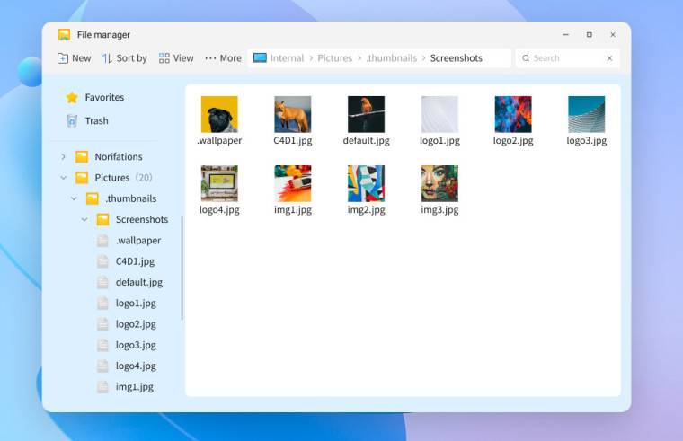 如何避免忘记在 Orange Pi (Droid) 操作系统上使用，以免将其错认为 Windows 11？