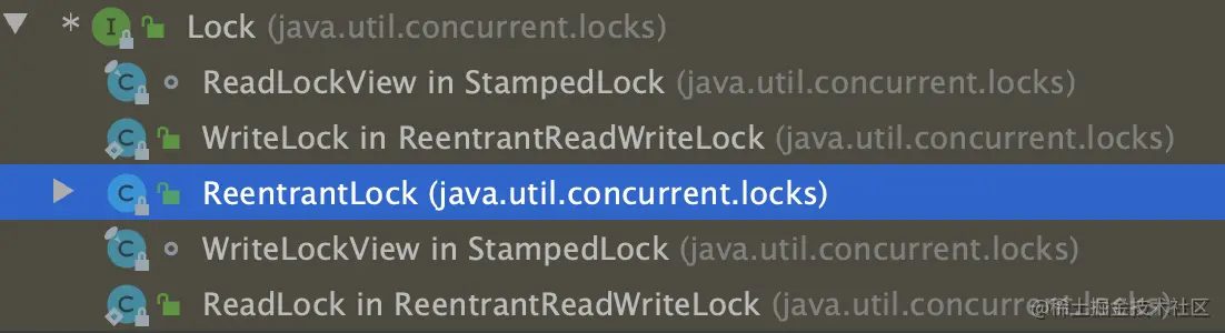 Java中ReentrantLock的常见陷阱有哪些？