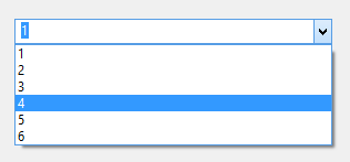 如何用一行代码将Python程序转换为GUI应用程序？