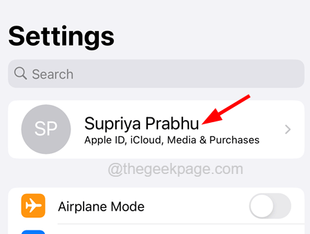 7个解决iPhone联系人丢失问题的方法