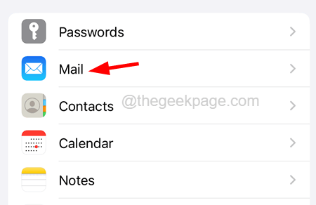 7个解决iPhone联系人丢失问题的方法