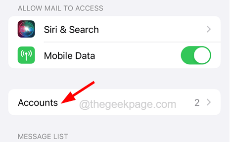 7个解决iPhone联系人丢失问题的方法
