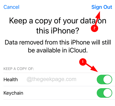 7个解决iPhone联系人丢失问题的方法