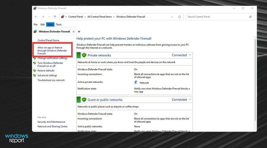 如何修复 Windows 11 上的 OneDrive 同步问题