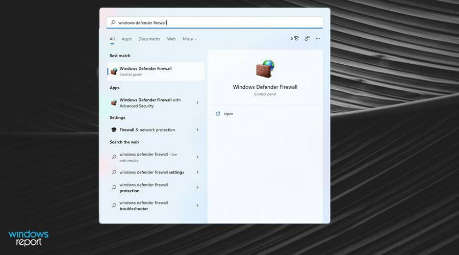 如何修复 Windows 11 上的 OneDrive 同步问题