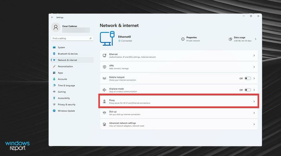 如何修复 Windows 11 上的 OneDrive 同步问题