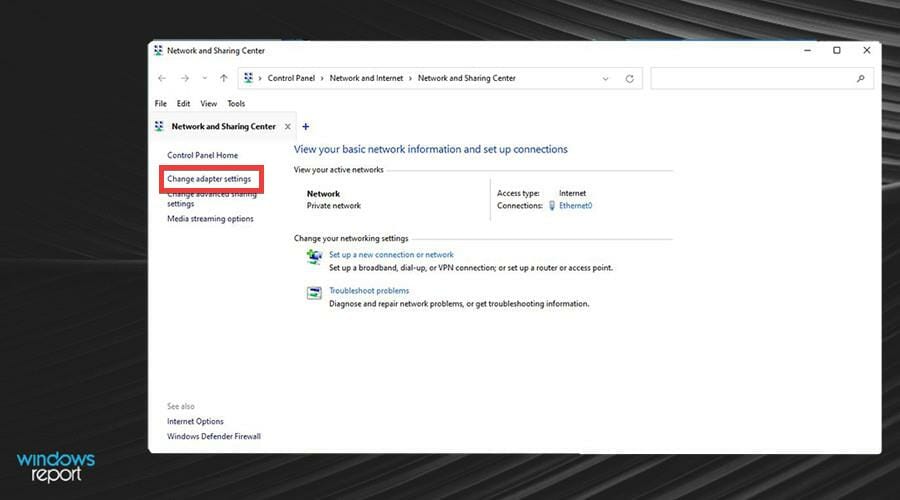 如何修复 Windows 11 上的 OneDrive 同步问题