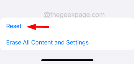 解决iPhone无法连接Wi-Fi问题的步骤