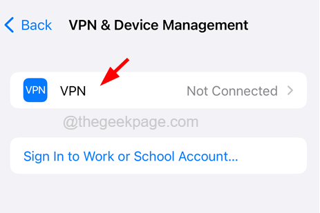 解决iPhone无法连接Wi-Fi问题的步骤