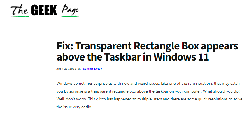 在 MS Word 中如何添加屏幕提示？